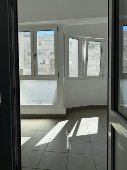 Ofertă închiriere apartament 3 camere Mall Vitan, Bd, Unirii la 5min. - 14