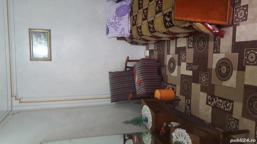 Oferta Inchiriere - 2