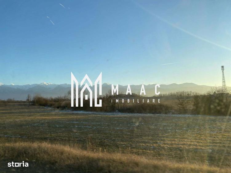 O minune la munte I Casei de la Marginea Satului - 2