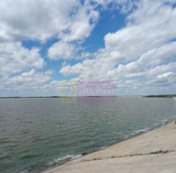 Vanzare teren intravilan agricol in zona Mihailesti, Giurgiu - 1