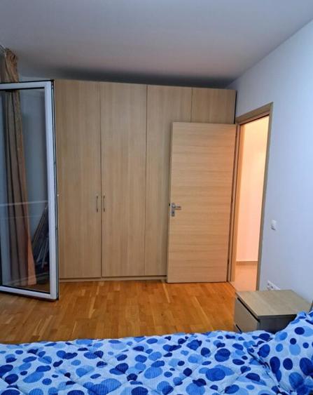 Apartament 2 camere - De Inchiriat - Nerva Traian - Timpuri Noi - 4