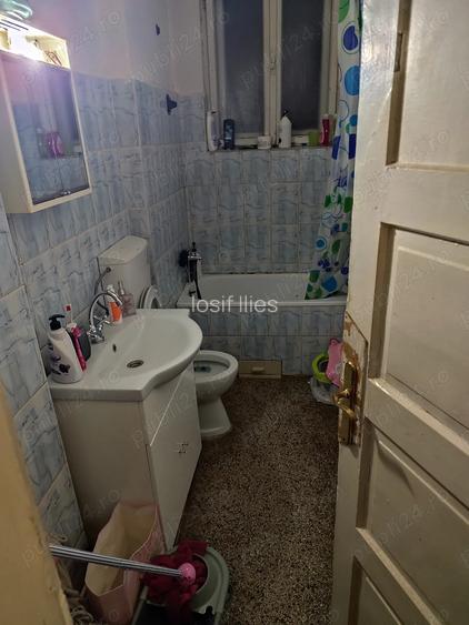 Vanzare apartament