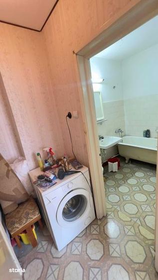 Apartament 2 camere Tomis 2/Vis-a-Vis de Spitalul Judetean - 2