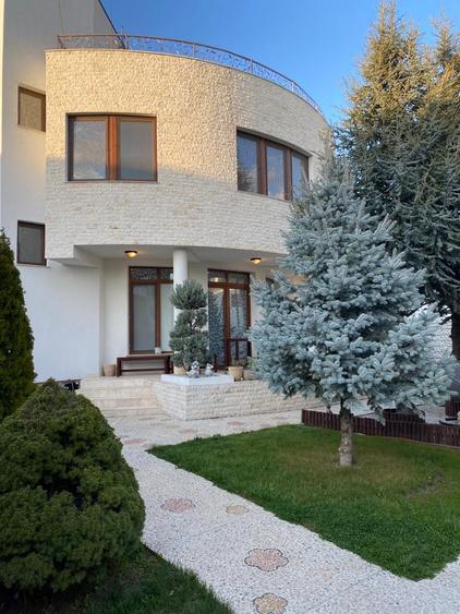 Clinica Medicala/ Policlinica - Centru Educational - 9