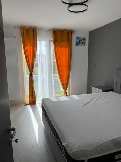 Vânzare apartament 2 camere – Bulevardul București, Ploiești - 10