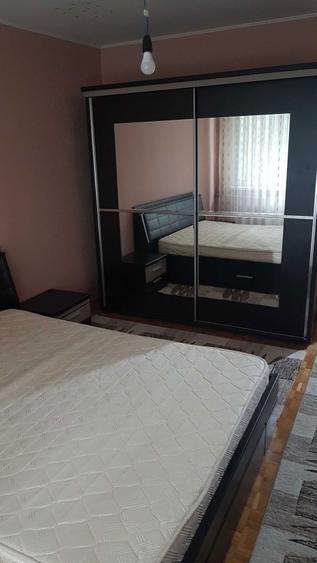 Apartament 2 camere Bulevardul Dacia - 6