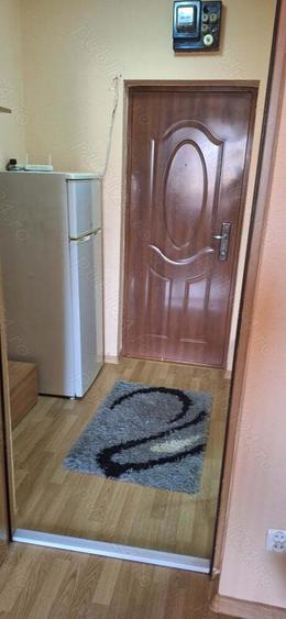 Inchiriez garsoniera zona Grivi?ei! FARA AGENTIE ! - 3