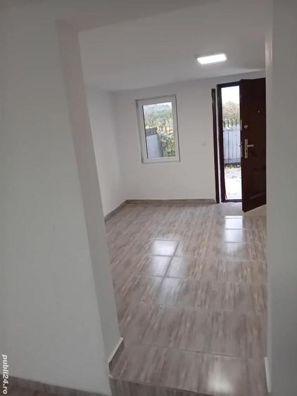 spatiu de inchiriat - 4