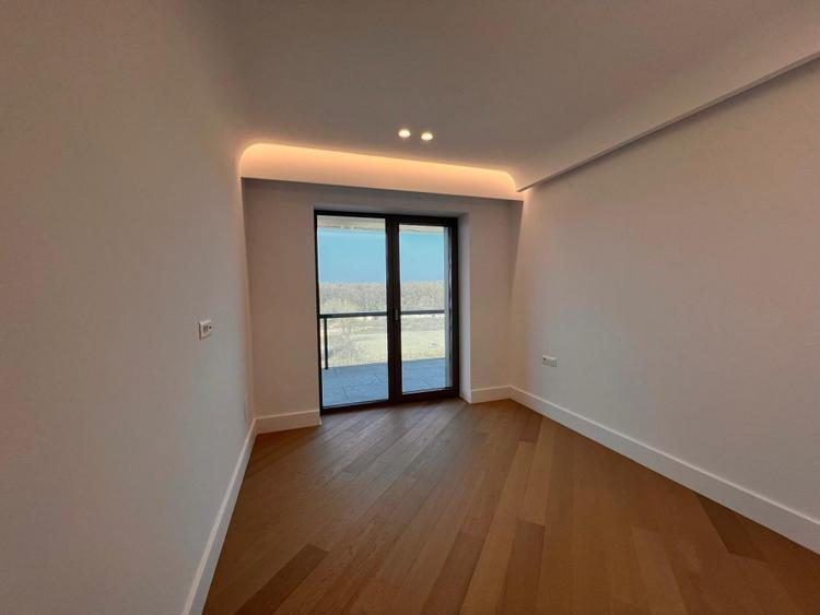 Apartament 3 Camere | Cortina 126 - 7