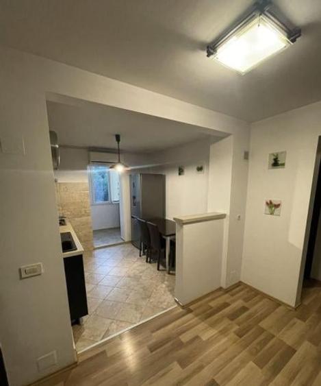 Apartament 2 camere de închiriat Timpuri Noi - 6