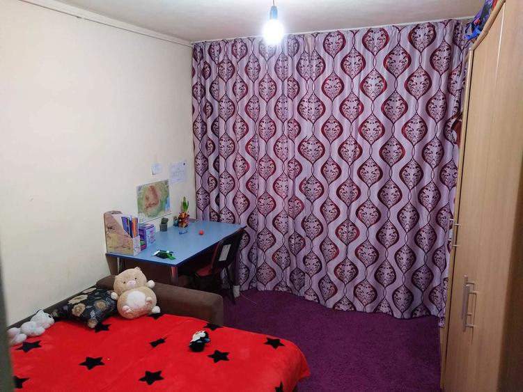 Apartament 3 camere confort 1, Spinis Gazarului Giurgiului - 3