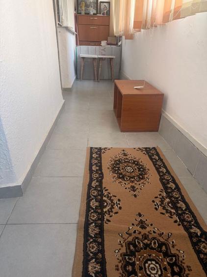 Garsoniera (Apartament cu o camera ) - 2