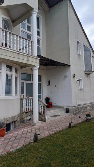 Casa de vanzare - 3