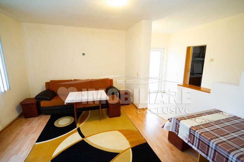 Apartament 3 camere - Gai, Arad - 4