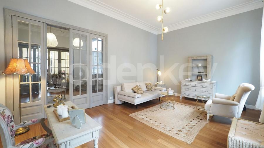 Vila eleganta perfecta pentru resedinta exclusivista/ birouri - 3