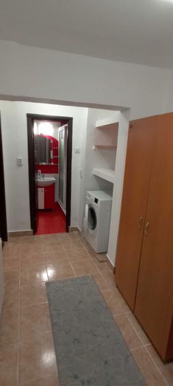 inchiriez garsoniera ultracentral - 7