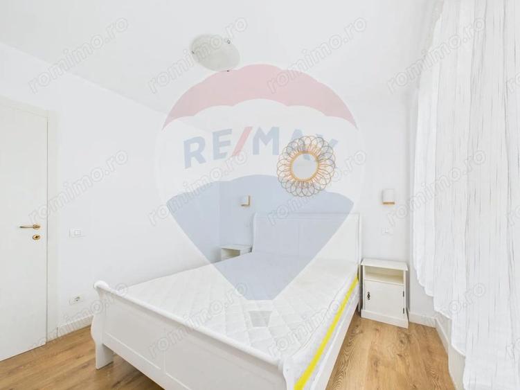 Apartament 3 camere - ultracentral, Piata Romana - 4