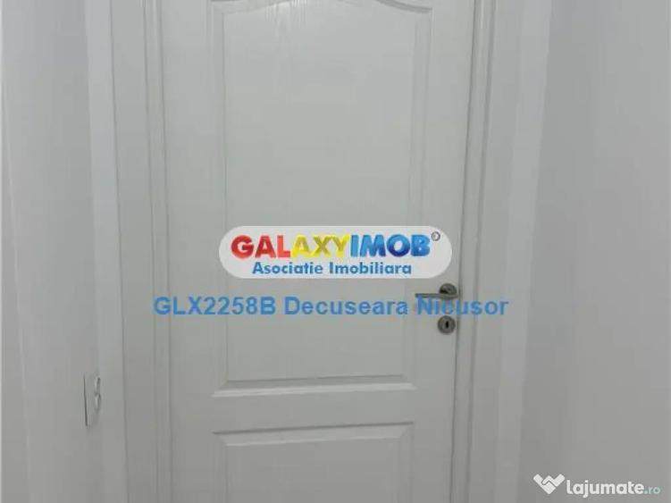 Casa mobilata comuna Joita str.Calea Bucuresti 105.000 Euro - 2