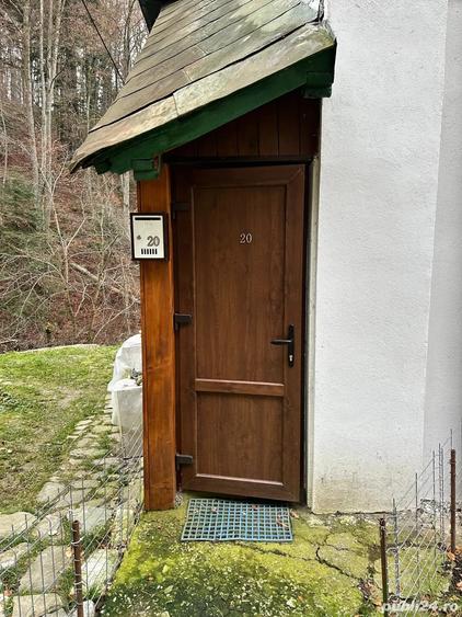 Apartament 2 cam -gata de mutare - 8