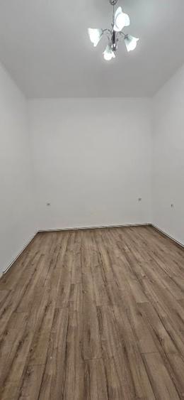 Vând apartament camera in Zona Badea Cartan Timisoara - 8