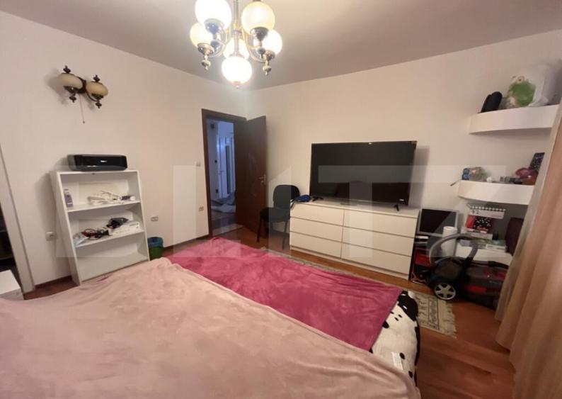 Apartament Premium 3 Camere | Vila | Zona Pia?a Decebal - 6