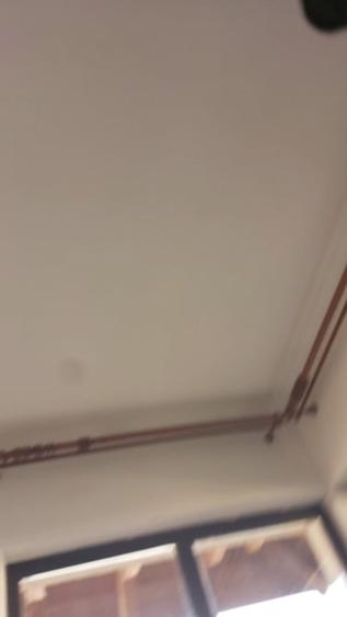 Duplex Zona Somesului - 20