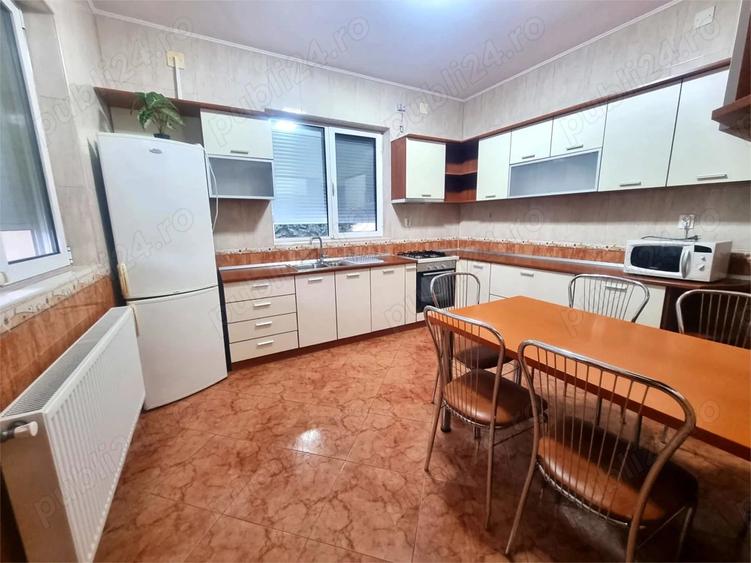 Pipera Drumul Potcoavei - 10