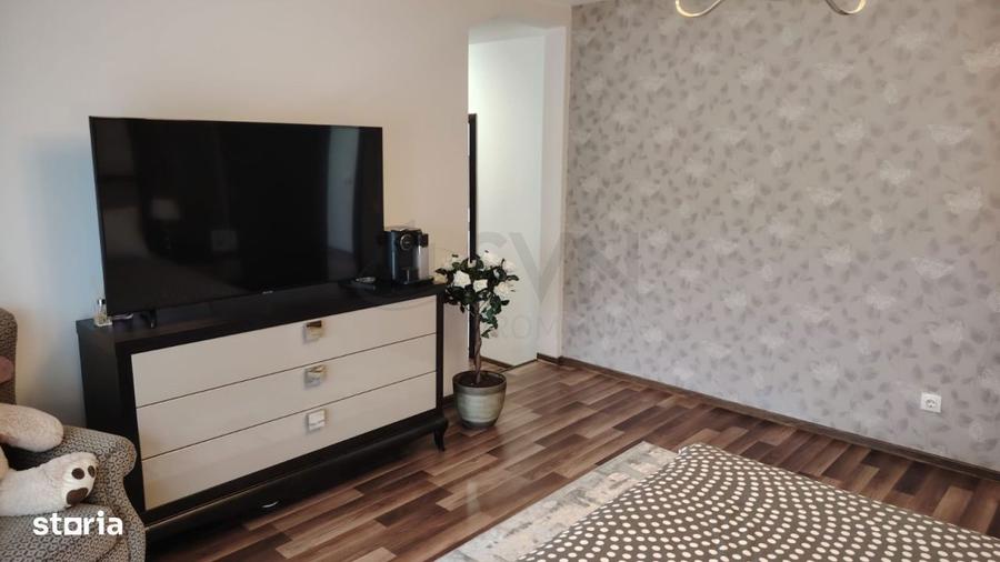 Vila cu bucatarie de vara in Paradisul Verde - 7