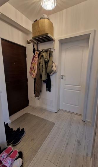 Metrou Aparatorii Patriei 2 camere de vanzare - 7