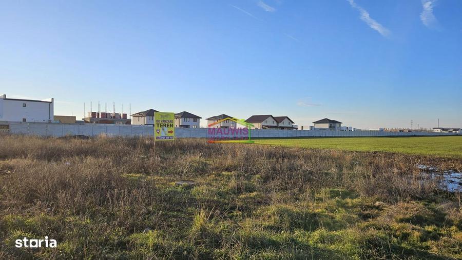 Berceni str. Miorita - 6