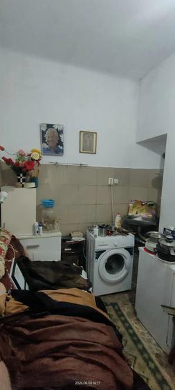Apartament 2 camere Iosefin de vanzare - 14