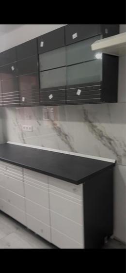 Apartament de inchiriat - 5