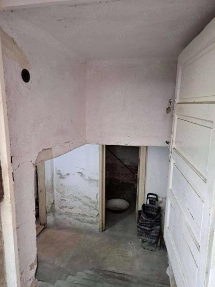 Casa de vanzare , Centru Nou , pe un nivel , 210.000 euro neg. - 9