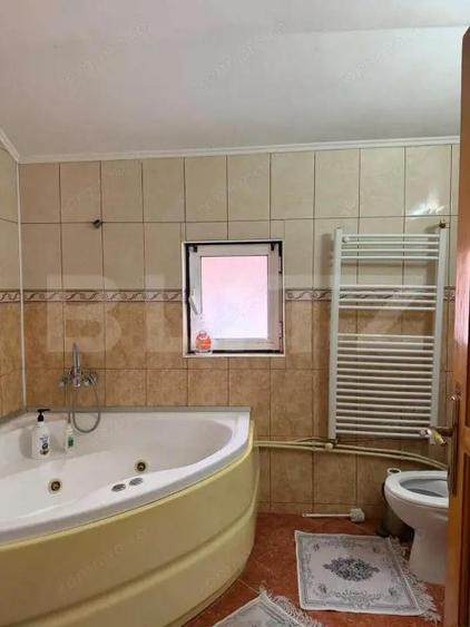Casa in Obcini, oportunitati multiple de utilizare! - 2
