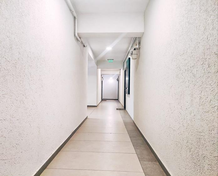 Neofort56 Faza2 Ap3 Camere Decomandat 2 Bai Mari | Dotari Premium | 10 min M - 39