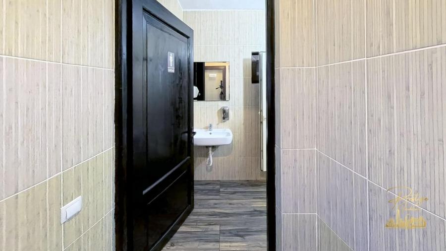 Pensiune cu restaurant si 4 dormitoare de vanzare in Vartop - Arieseni - 53