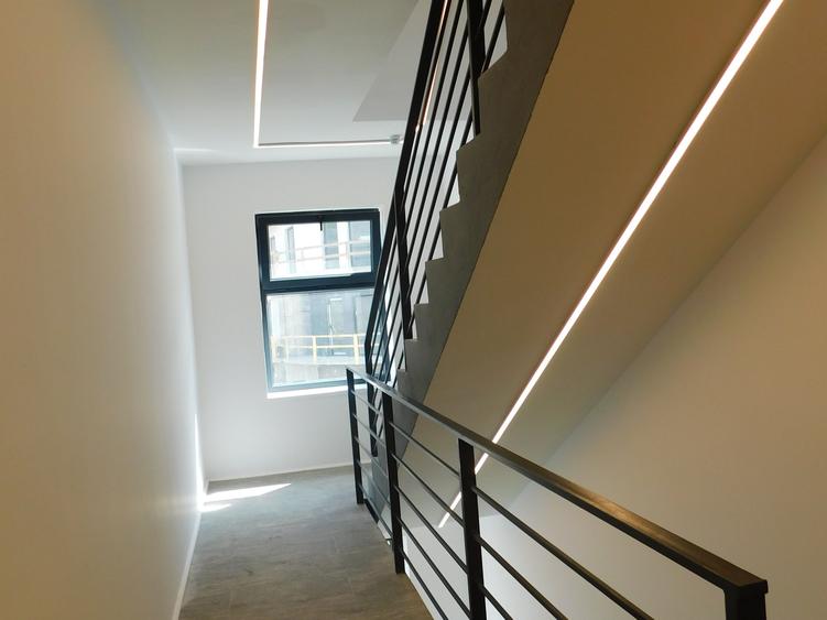 Sinaia,zona Furnica-Se vinde apartament cu doua camere - 5