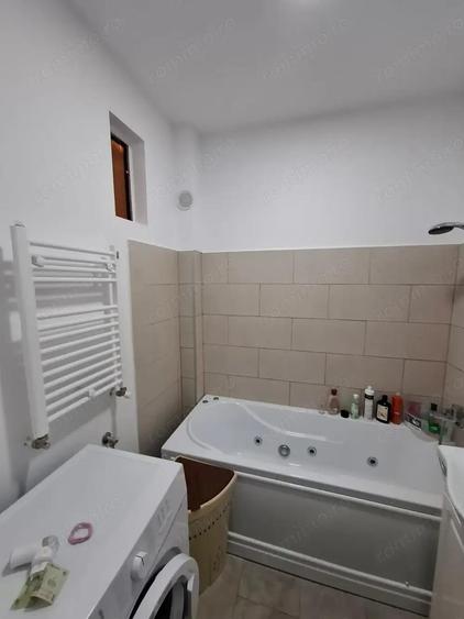 Ocazie!!! Blascovici Casa 8 camere - Proiect 2 Familii - 1