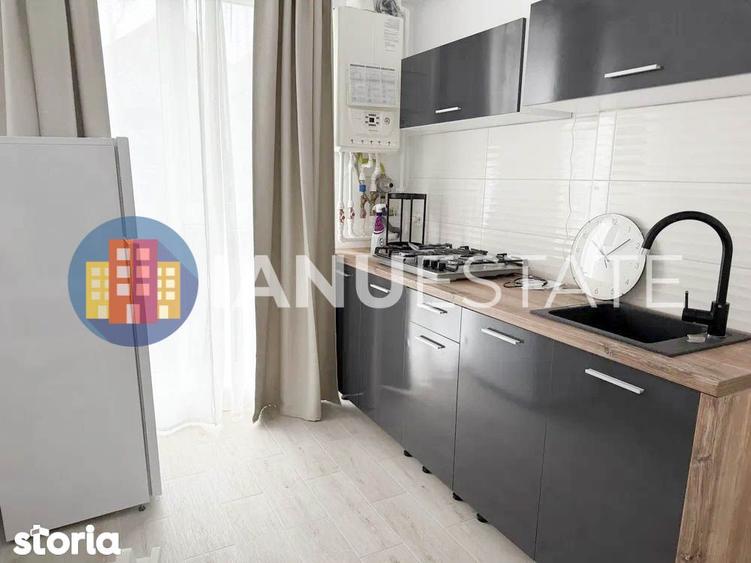 Berceni 10` Metrou Aparatorii Patriei Piata Sudului Sun Plaza Centrala - 5