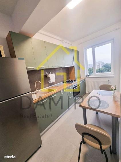 Garsoniera Odei Towers Str Luica Progresul Grand Arena - 4