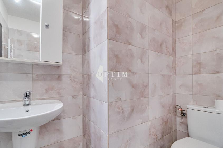 2 camere Militari, 44 mp, mobilat si utilat! - 3