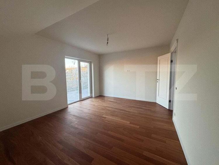 Casa 4 camere, 257mp, zona Zavoi. - 11