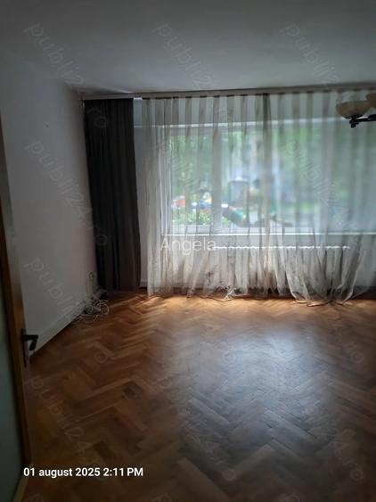 Inchiriere apartament nemobilat semicentral Cluj Napoca Inchiriere apartament nemobilat semicentral Cluj Napoca