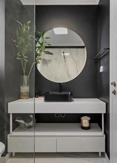 Apartament Modern | 2 Camere | Floreasca Residence - 7