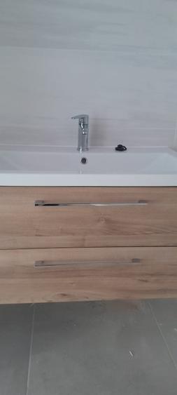 Berceni, Metalurgiei, Grand Kristal, etaj 3, constructie 2025 - 2