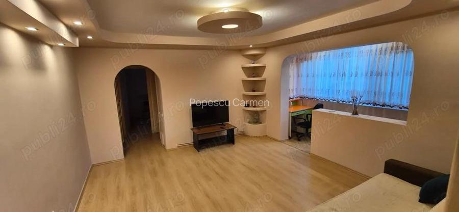 Inchiriez apartament Inchiriez apartament