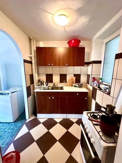 Vanzare 3 camere colentina - 4