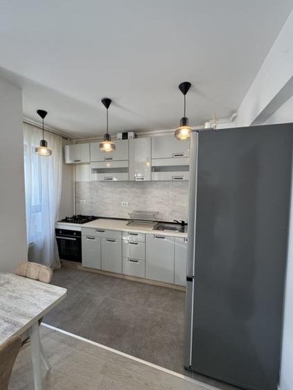 Apartament 3 camere | 70 mp | Onix Park Pipera | Terase generoase - 11