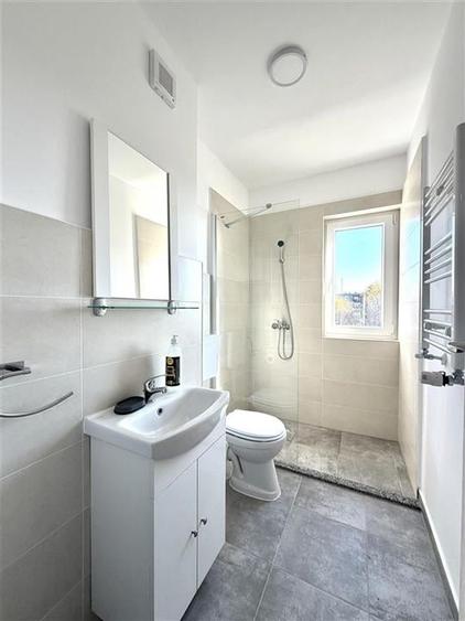 10 APARTAMENTE DE INCHIRIAT |  1 CAMERA | EXCLUSIV FIRME - 4