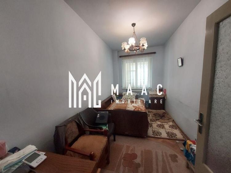 Vila Centrala | 510MPU | Oportunitate de Investitie - 2